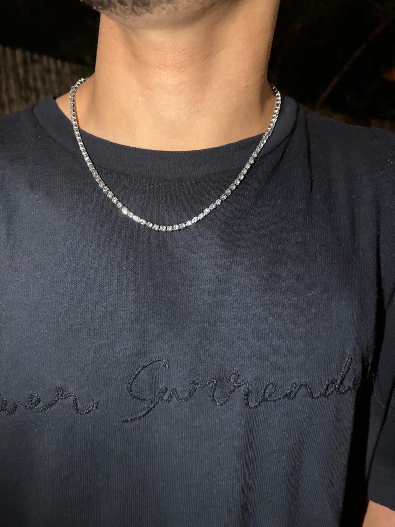 למה לבחור בNORVIANO