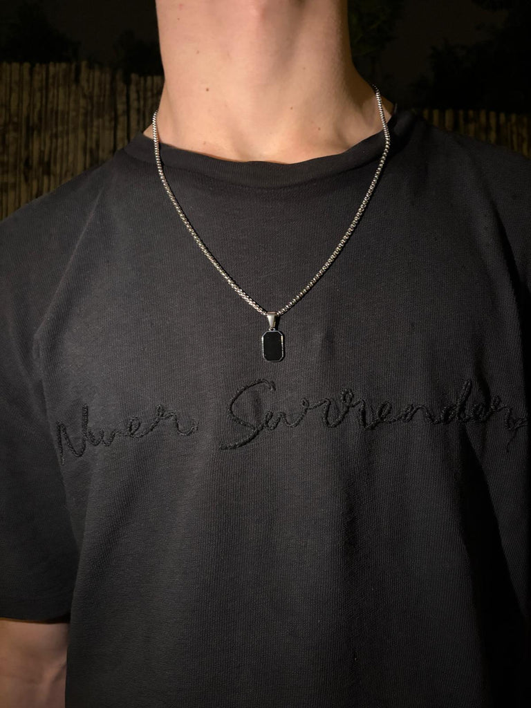 מבצע לזמן מוגבל: 2+1 על כל האתר